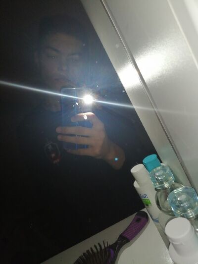  ,   , 25 ,  