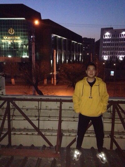  ,   , 25 ,   ,   , c , 