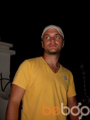 ���������� ������, ���� ������� Edvard, 37 ���, ������������ 