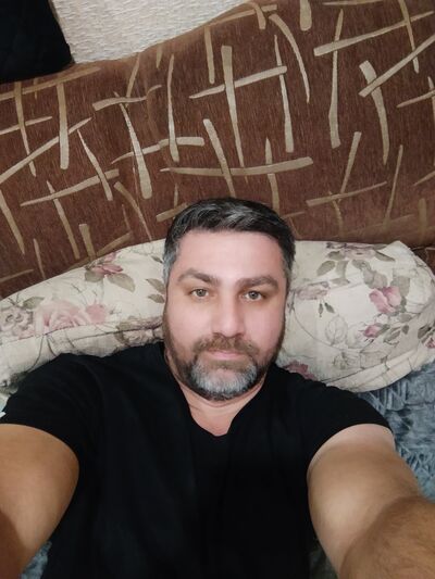  ,   , 41 ,     , 