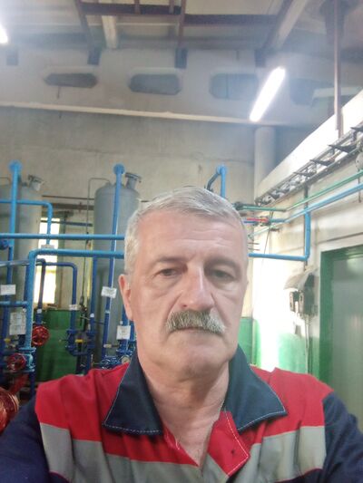  ,   , 58 ,   ,   