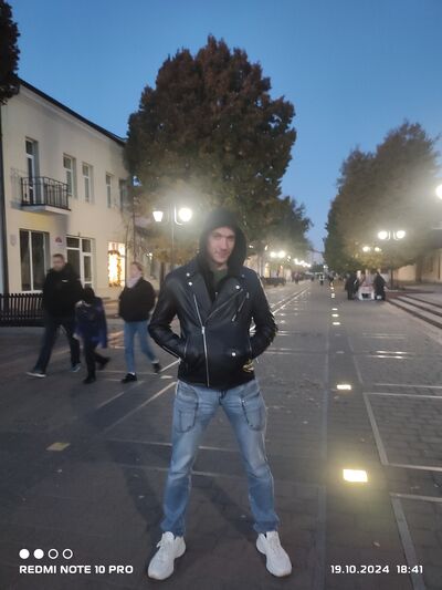  ,   , 34 ,   ,   