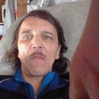 ,   Radik, 59 ,   ,   , c 