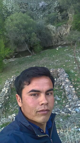   ,   , 34 ,     , c 