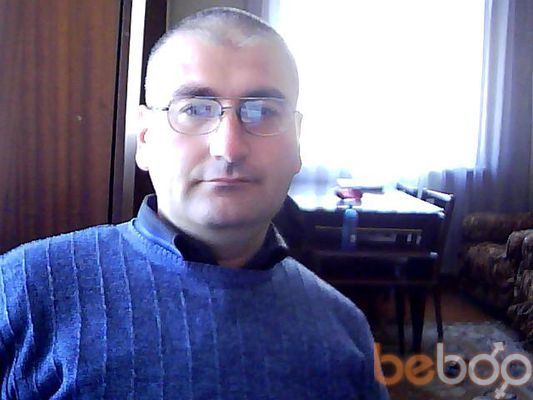  ,   GER, 49 ,  