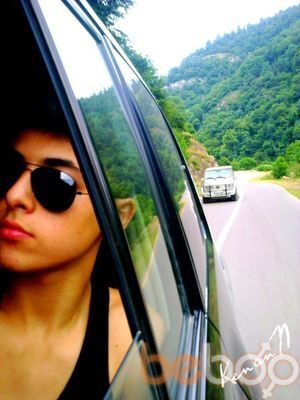  ,   Semur, 32 ,   