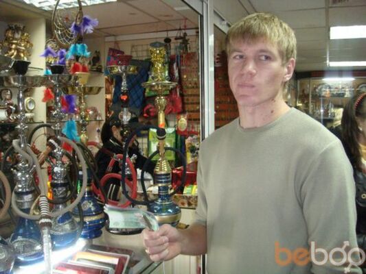  ,   _Bob_, 37 ,  