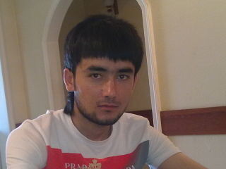  ,   998909490014, 35 ,   ,   , c , 
