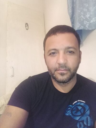  ,   , 44 ,   ,   , c 