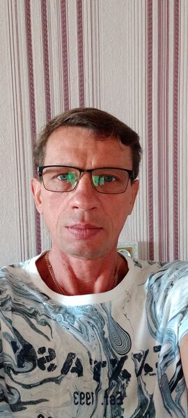  ,   Oleg, 51 ,   ,   , c , 