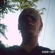  --,   , 34 ,   