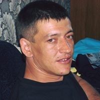 ,   , 47 ,   ,   , c 