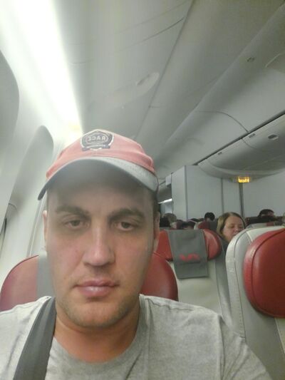  ,   , 43 ,     , c 