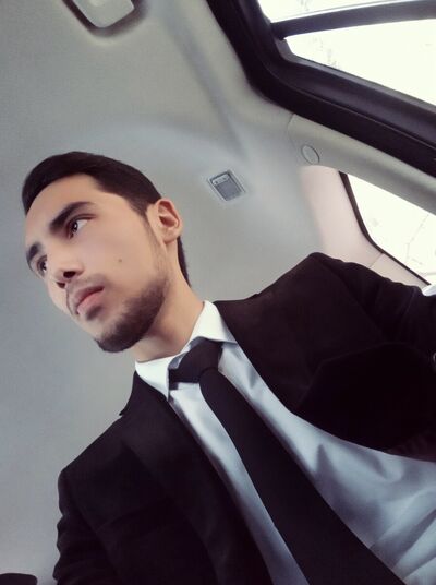  ,   SheR, 28 ,   