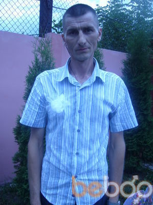  -,   , 53 ,   