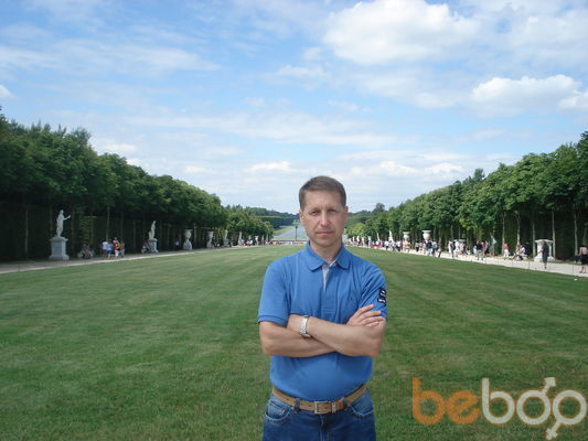  3805165  Oleg, 46 ,    