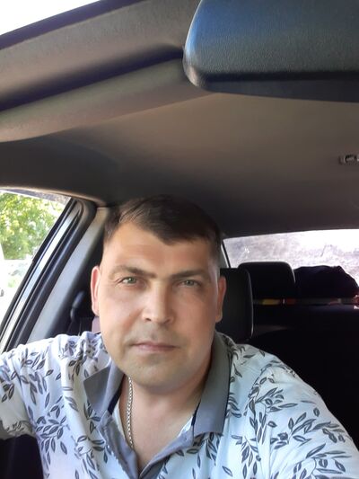  ,   , 46 ,   ,   , c , 