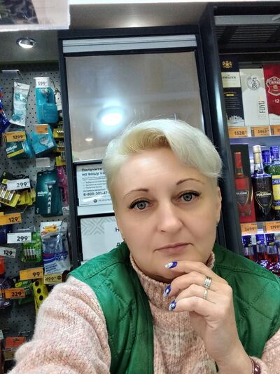  ,   , 46 ,   c , 
