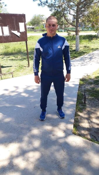  ,   GEORGII, 30 ,   