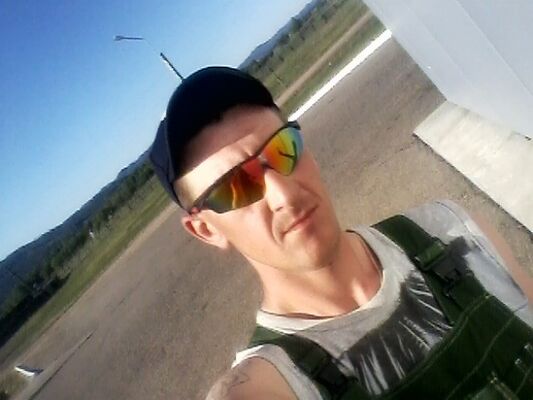  -,   , 32 ,   ,   , c 