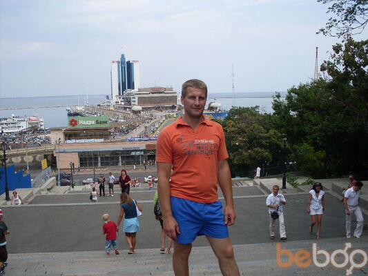  ,   Igor, 45 ,   ,   , c 
