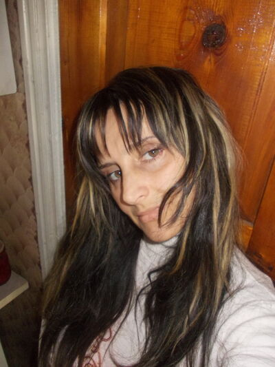  ,   , 48 ,     , c 