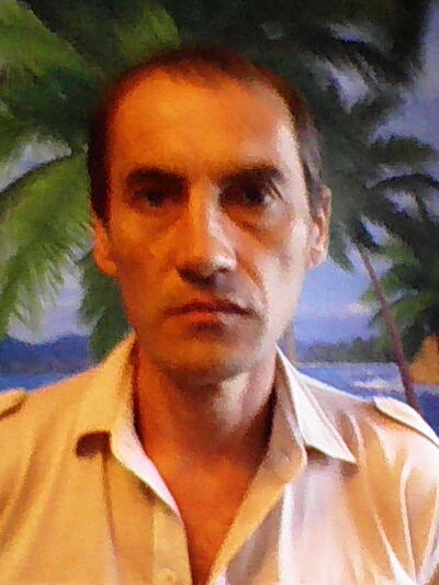  ,   , 56 ,   , 