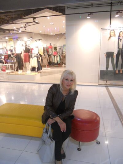  --,   , 50 ,   ,   , c 