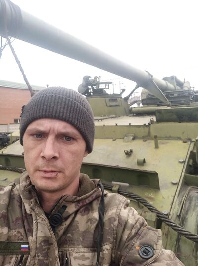  ,   Oleg, 37 ,   ,   