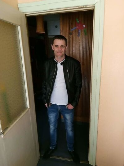  ,   Juris, 42 ,   ,   , c , 