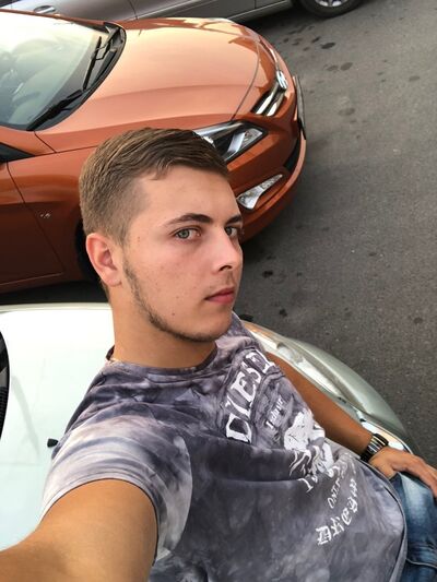  ,   , 25 ,   