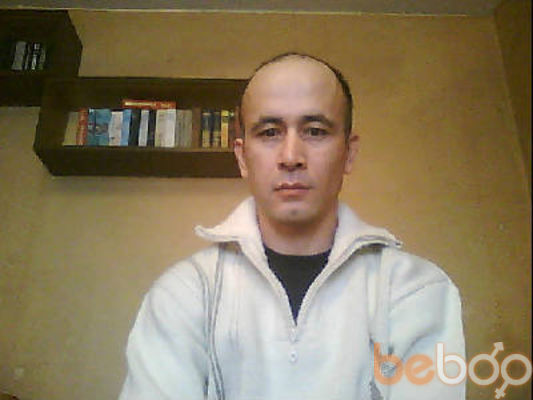 -,   Azam, 51 ,   