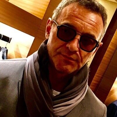  ,   Marcus, 50 ,   ,   , c 