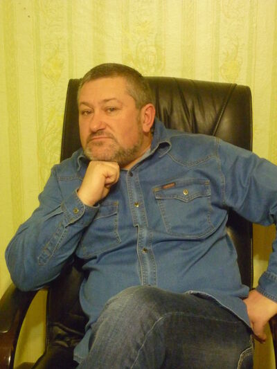  -,   , 52 ,   