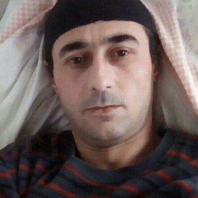  ,   , 44 ,   ,   