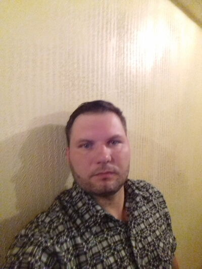  ,   , 41 ,     , c 