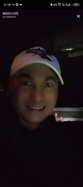  ,   Oleg, 40 ,   ,   , c , 