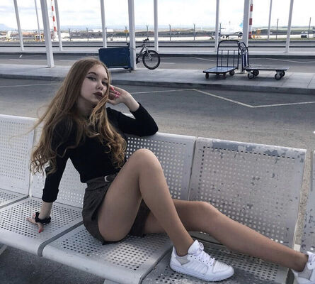  ,   , 22 ,   ,   , c , 