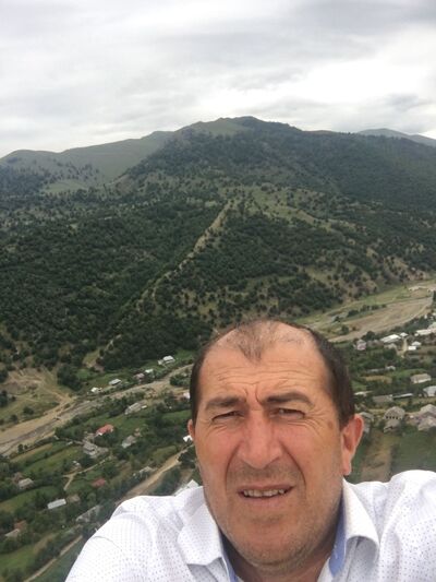  ,   , 57 ,   ,   