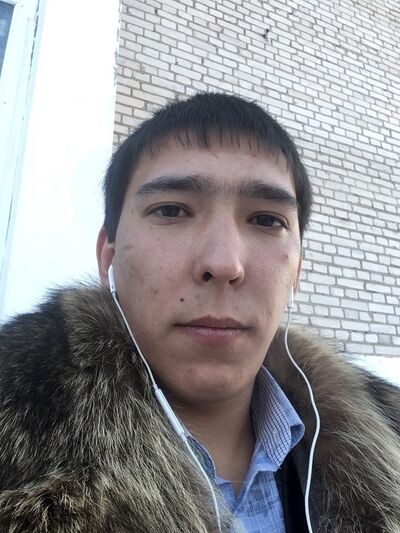  ,   Amir, 30 ,   