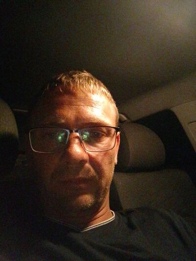  -,   , 35 ,   ,   