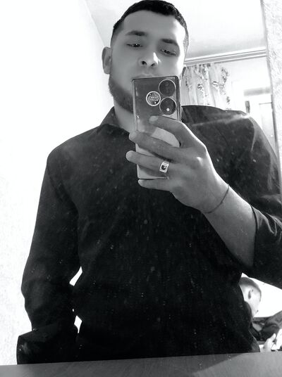  -,   , 21 ,   ,   