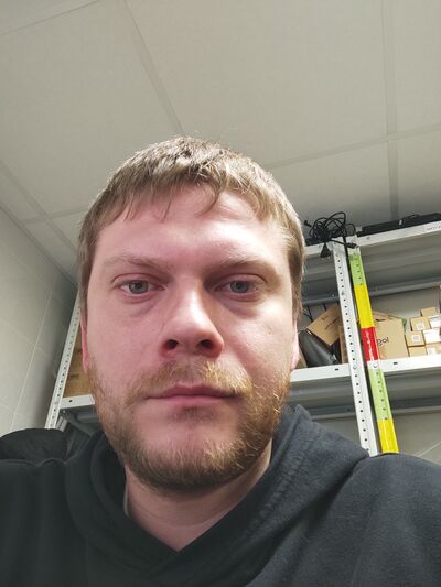  -,   , 32 ,   ,   , c 