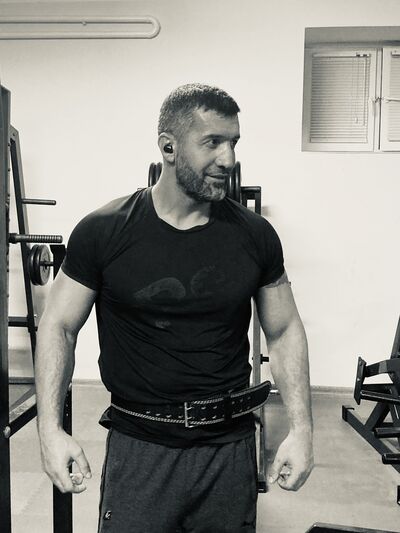  ,   , 41 ,   ,   