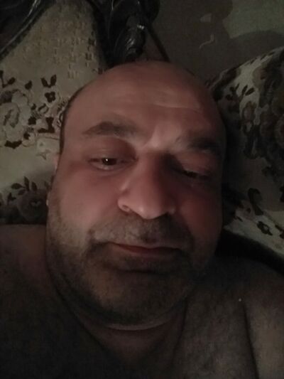  ,   Vako, 45 ,   ,   , c 