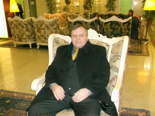   ,   Chmok, 59 ,   