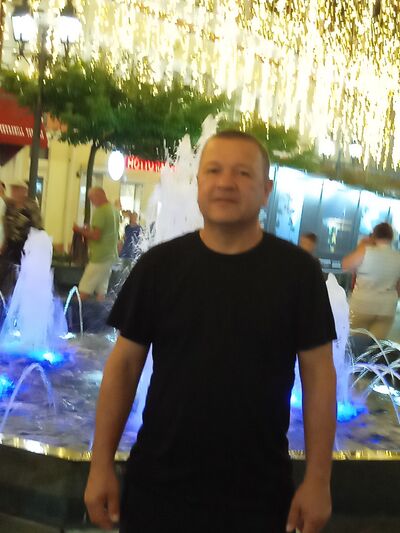  ,   , 48 ,   ,   