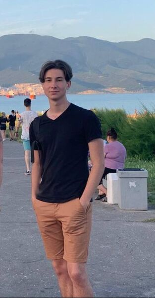  ,   , 23 ,   ,   