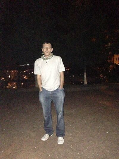  ,   Temo, 44 ,   