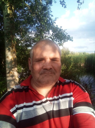  ,   , 49 ,   ,   